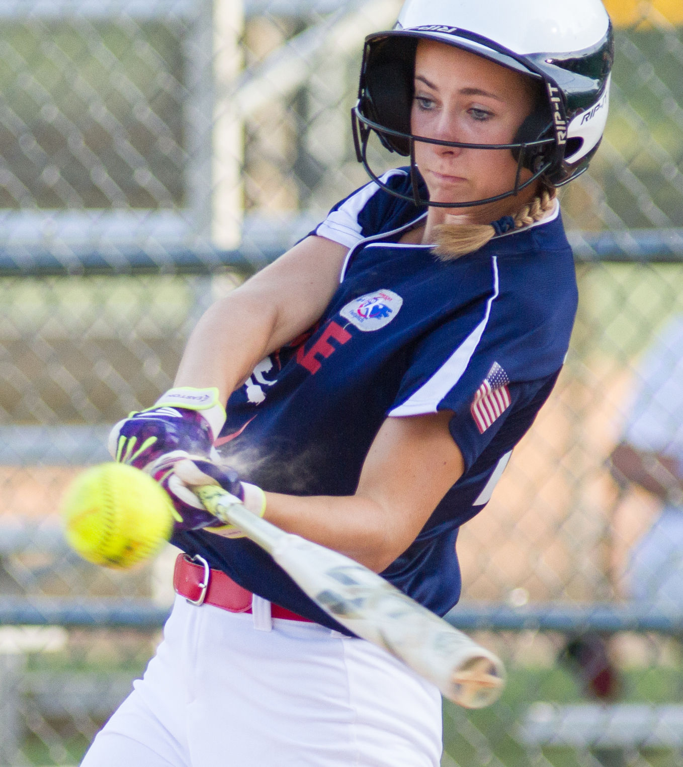 20190626 JR LEG SB 3.jpg
